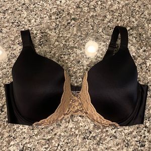 SOMA 38DD New Enhancing Shape Full Coverage Bra